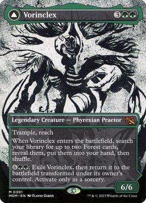 301-vorinclexthegrandevolution-a