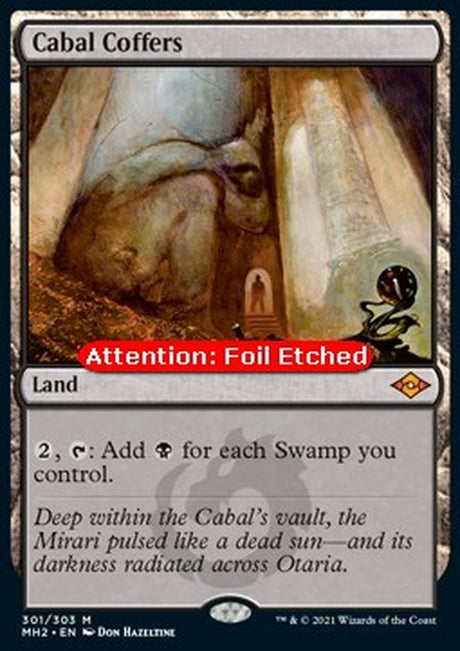 301e-cabalcoffers