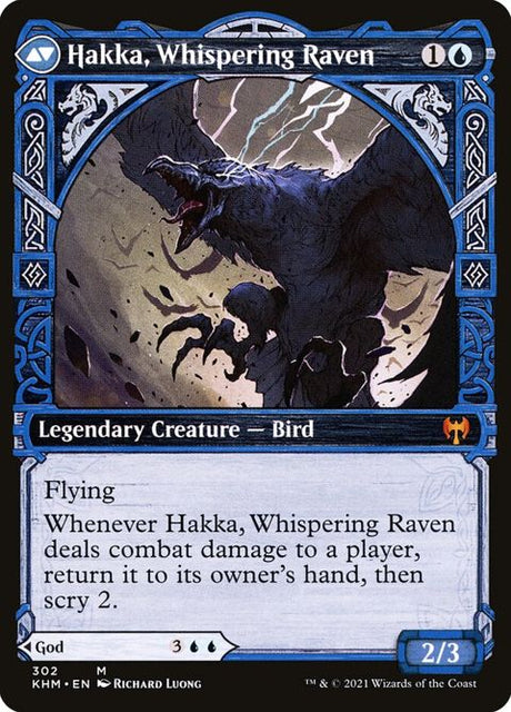 302-alrundgodofthecosmoshakkawhisperingraven-b