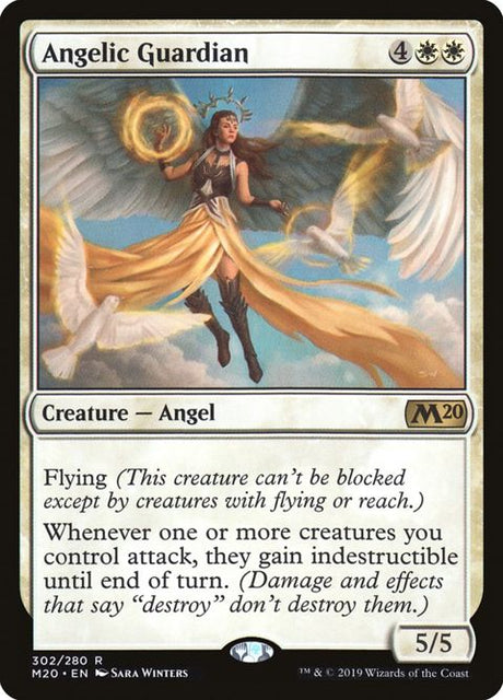 302-angelicguardian