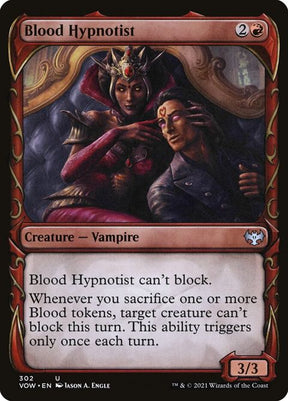 302-bloodhypnotist