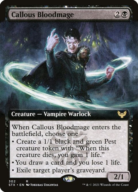 302-callousbloodmage