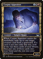 302-corpseappraiser