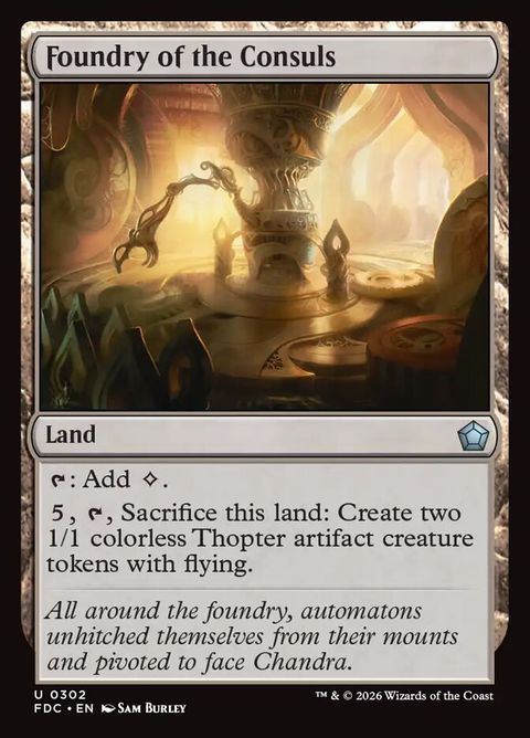 302-foundryoftheconsuls