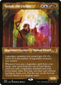 302-jodahtheunifier