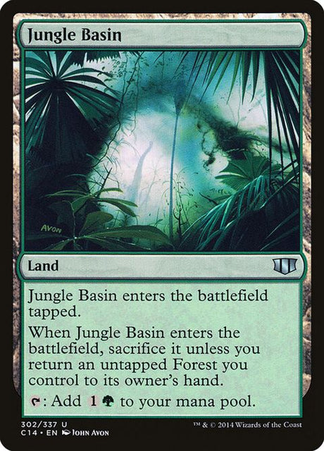 302-junglebasin