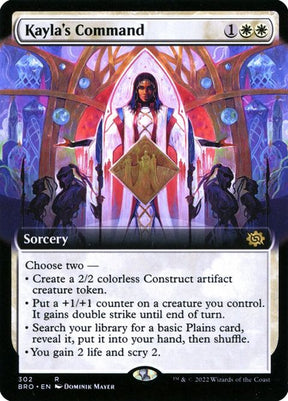 302-kaylascommand