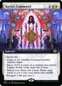 302-kaylascommand