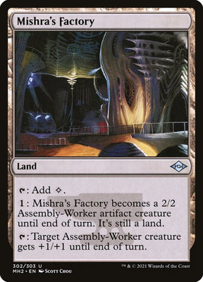 302-mishrasfactory