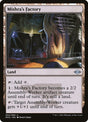 302-mishrasfactory