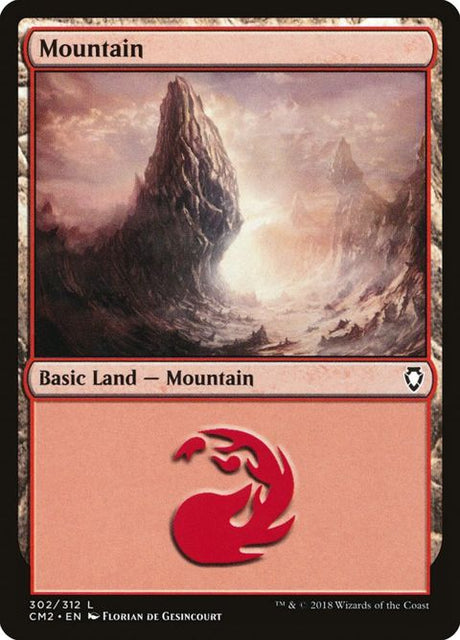 302-mountain