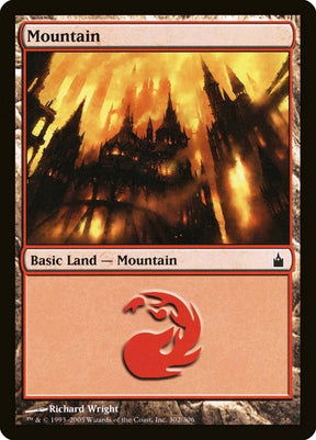 302-mountain
