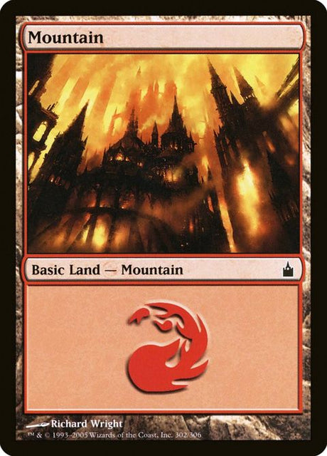 302-mountain
