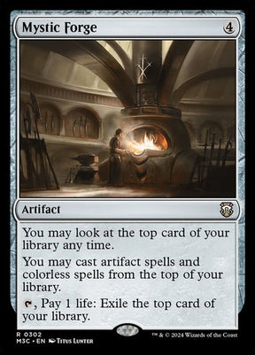 302-mysticforge