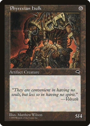 302-phyrexianhulk