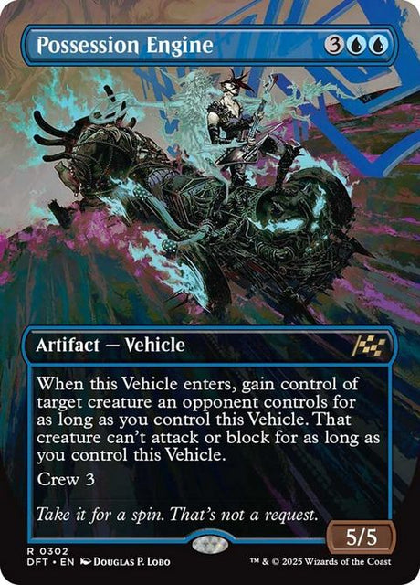 302-possessionengine