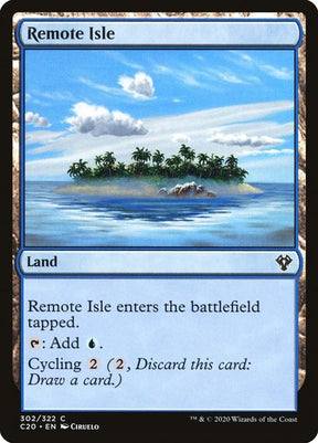 302-remoteisle