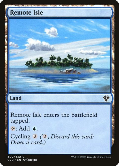 302-remoteisle