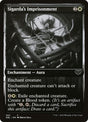 302-sigardasimprisonment