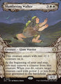 302-slumberingwalker