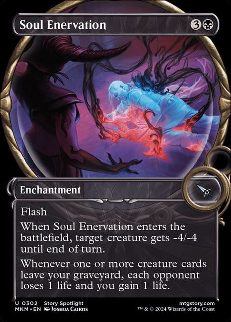 302-soulenervation