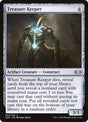 302-treasurekeeper