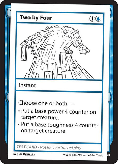 302-twobyfour