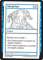 302-twobyfour