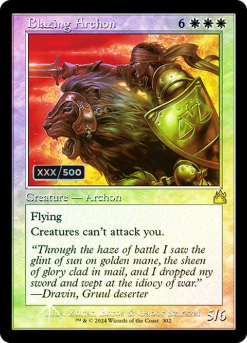 302z-blazingarchon