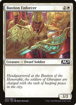 303-bastionenforcer