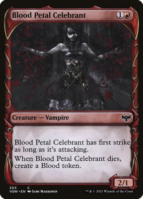 303-bloodpetalcelebrant
