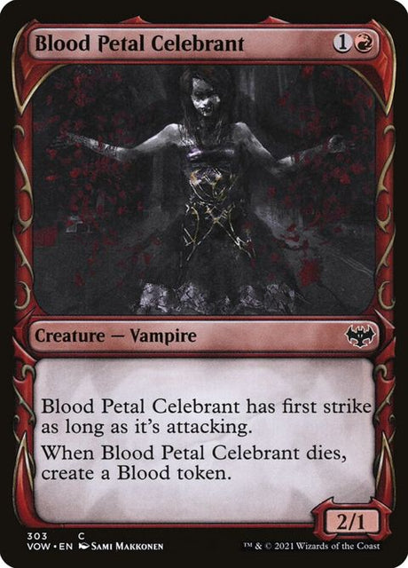303-bloodpetalcelebrant