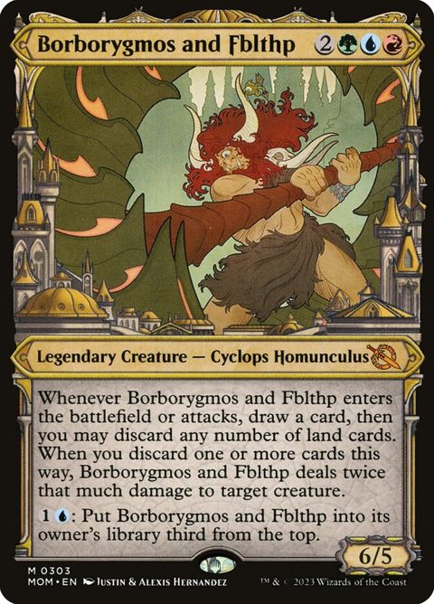 303-borborygmosandfblthp