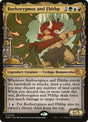 303-borborygmosandfblthp