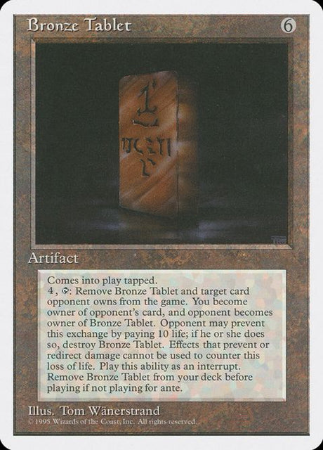 303-bronzetablet