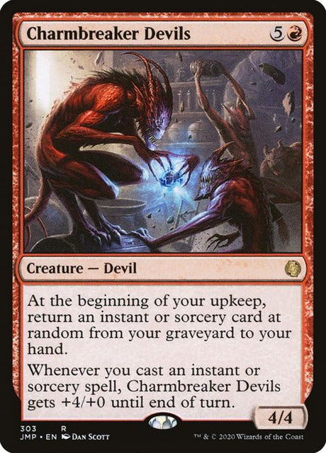 303-charmbreakerdevils