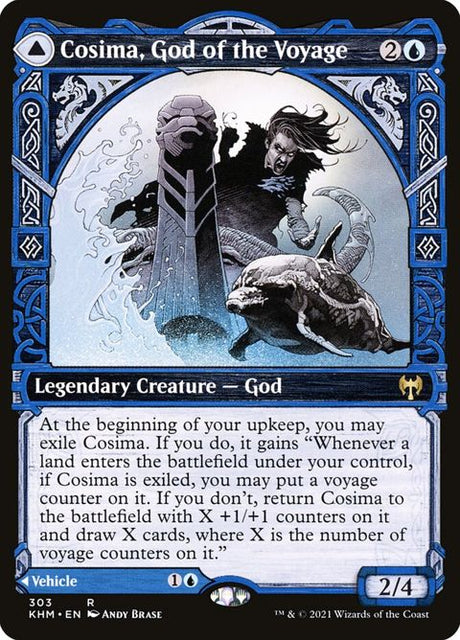 303-cosimagodofthevoyagetheomenkeel-a