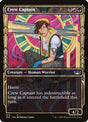 303-crewcaptain