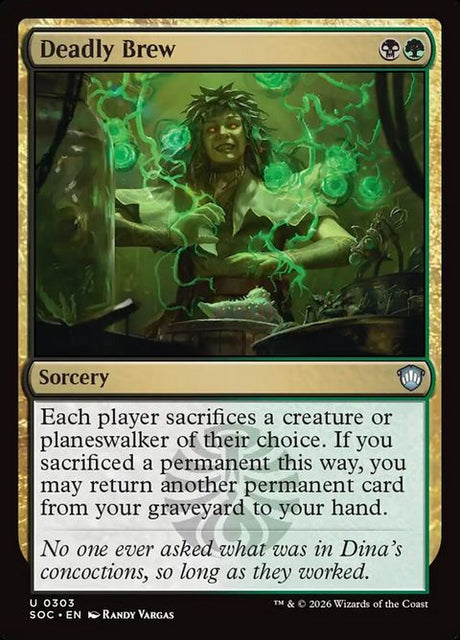 303-deadlybrew