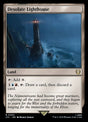 303-desolatelighthouse
