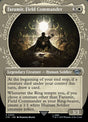 303-faramirfieldcommander
