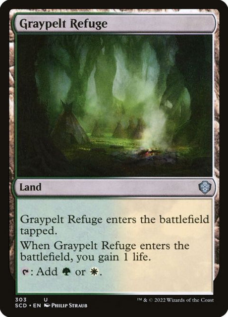 303-graypeltrefuge