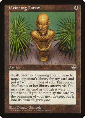 303-grinningtotem