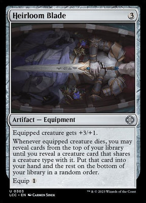 303-heirloomblade