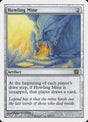 303-howlingmine