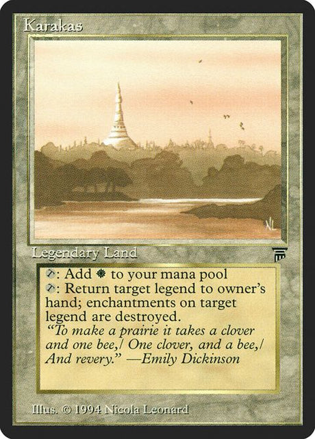 303-karakas