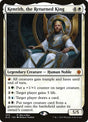 303-kenriththereturnedking