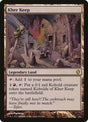 303-kherkeep
