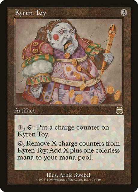 303-kyrentoy