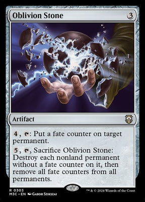 303-oblivionstone